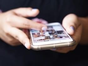 mobile marketing