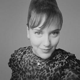 maria fragkaki