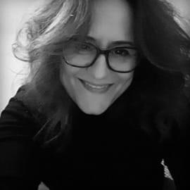 nikoletta skartsari